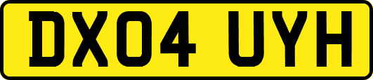 DX04UYH