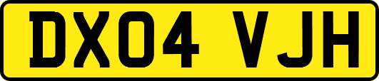 DX04VJH