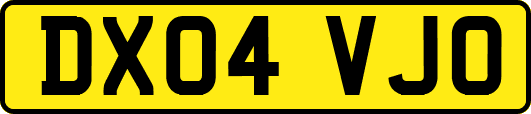 DX04VJO