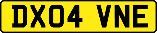 DX04VNE