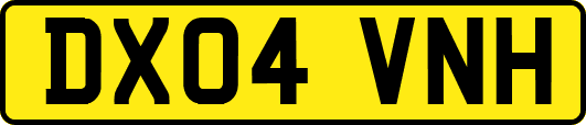 DX04VNH