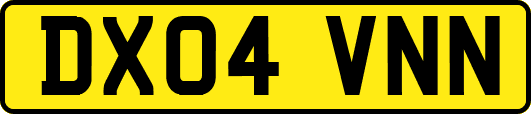 DX04VNN