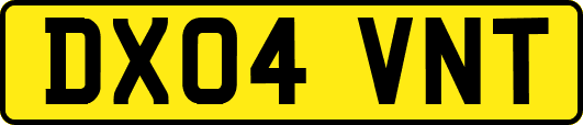 DX04VNT