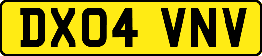 DX04VNV