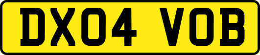 DX04VOB