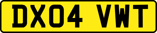 DX04VWT
