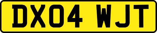 DX04WJT
