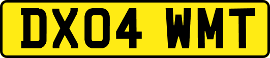 DX04WMT