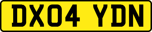 DX04YDN