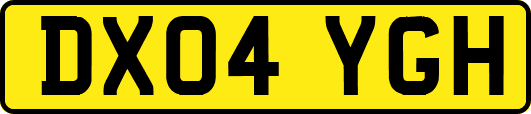 DX04YGH