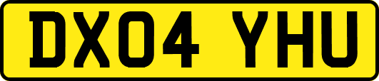 DX04YHU
