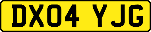 DX04YJG