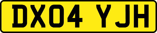 DX04YJH