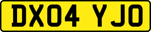 DX04YJO