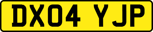 DX04YJP