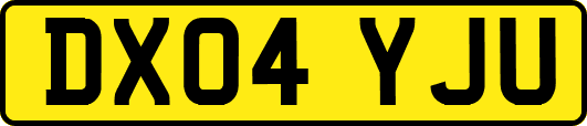 DX04YJU