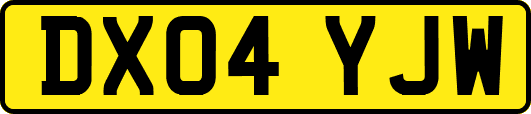 DX04YJW