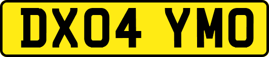 DX04YMO