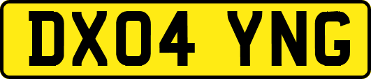 DX04YNG