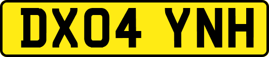 DX04YNH