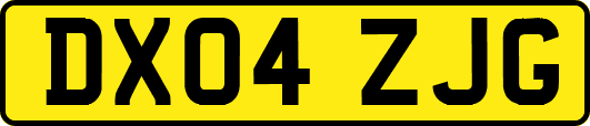 DX04ZJG