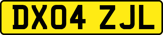 DX04ZJL