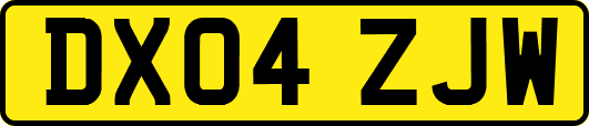 DX04ZJW