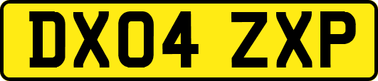 DX04ZXP