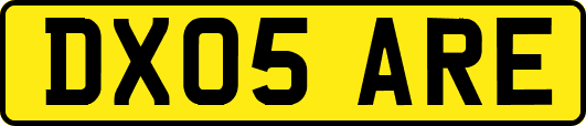 DX05ARE