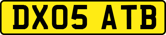 DX05ATB