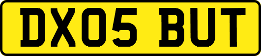 DX05BUT