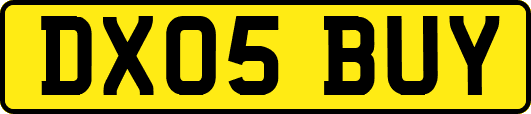 DX05BUY