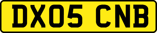 DX05CNB