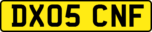 DX05CNF