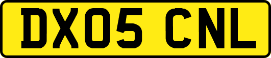 DX05CNL