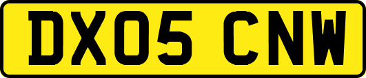DX05CNW