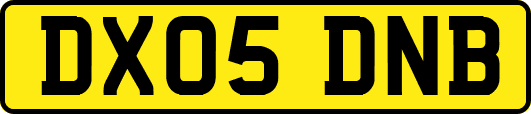 DX05DNB