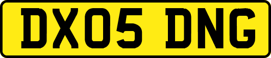 DX05DNG