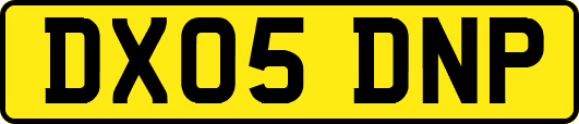 DX05DNP