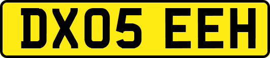 DX05EEH