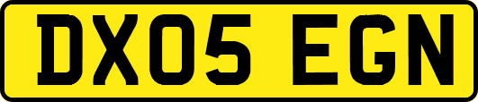 DX05EGN