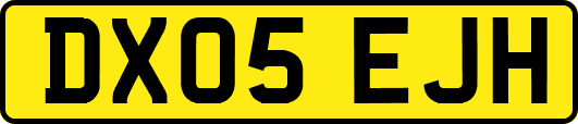 DX05EJH