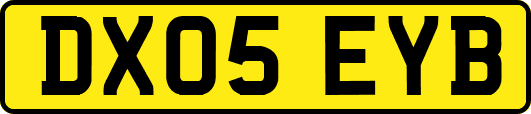 DX05EYB
