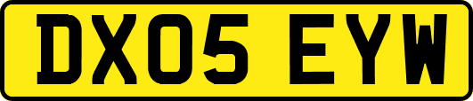 DX05EYW