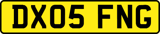 DX05FNG