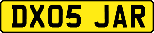 DX05JAR