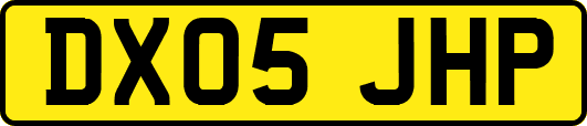 DX05JHP