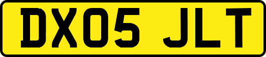 DX05JLT