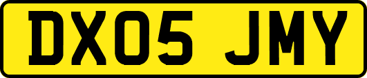 DX05JMY