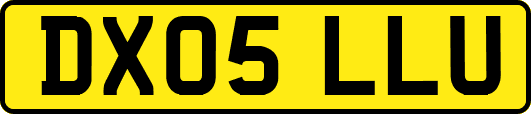 DX05LLU